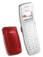 Apasa pentru a vizualiza imagini cu Nokia 2650