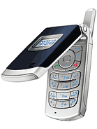 Apasa pentru a vizualiza imagini cu Nokia 3128