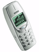Apasa pentru a vizualiza imagini cu Nokia 3310