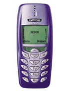 Apasa pentru a vizualiza imagini cu Nokia 3350