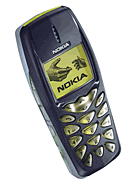 Apasa pentru a vizualiza imagini cu Nokia 3510