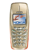Apasa pentru a vizualiza imagini cu Nokia 3510i