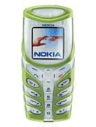 Apasa pentru a vizualiza imagini cu Nokia 5100
