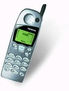 Apasa pentru a vizualiza imagini cu Nokia 5110