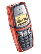 Apasa pentru a vizualiza imagini cu Nokia 5210