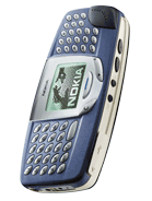 Apasa pentru a vizualiza imagini cu Nokia 5510