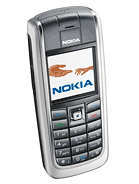 Apasa pentru a vizualiza imagini cu Nokia 6020