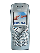 Apasa pentru a vizualiza imagini cu Nokia 6100