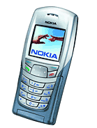 Apasa pentru a vizualiza imagini cu Nokia 6108