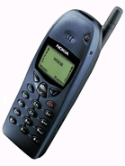 Apasa pentru a vizualiza imagini cu Nokia 6110