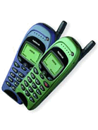 Apasa pentru a vizualiza imagini cu Nokia 6130