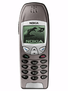 Apasa pentru a vizualiza imagini cu Nokia 6210