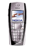Apasa pentru a vizualiza imagini cu Nokia 6220