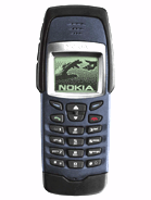 Apasa pentru a vizualiza imagini cu Nokia 6250