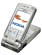 Apasa pentru a vizualiza imagini cu Nokia 6260