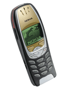 Apasa pentru a vizualiza imagini cu Nokia 6310