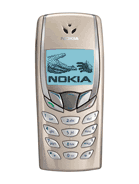 Apasa pentru a vizualiza imagini cu Nokia 6510
