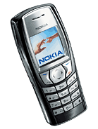 Apasa pentru a vizualiza imagini cu Nokia 6610