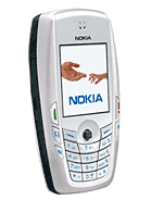 Apasa pentru a vizualiza imagini cu Nokia 6620