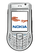 Apasa pentru a vizualiza imagini cu Nokia 6630