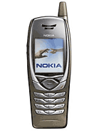 Apasa pentru a vizualiza imagini cu Nokia 6650