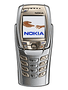 Apasa pentru a vizualiza imagini cu Nokia 6810