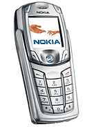 Apasa pentru a vizualiza imagini cu Nokia 6822