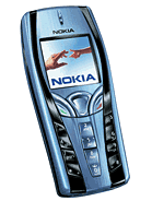 Apasa pentru a vizualiza imagini cu Nokia 7250i