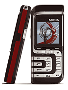 Apasa pentru a vizualiza imagini cu Nokia 7260