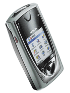 Apasa pentru a vizualiza imagini cu Nokia 7650