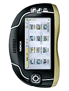 Apasa pentru a vizualiza imagini cu Nokia 7700