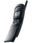 Apasa pentru a vizualiza imagini cu Nokia 8110
