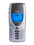 Apasa pentru a vizualiza imagini cu Nokia 8250