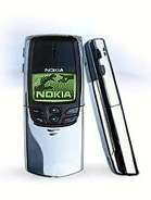 Apasa pentru a vizualiza imagini cu Nokia 8810