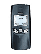 Apasa pentru a vizualiza imagini cu Nokia 8855