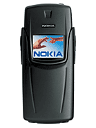 Apasa pentru a vizualiza imagini cu Nokia 8910i