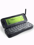 Apasa pentru a vizualiza imagini cu Nokia 9000 Communicator