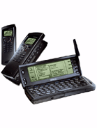 Apasa pentru a vizualiza imagini cu Nokia 9110i Communicator