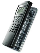 Apasa pentru a vizualiza imagini cu Nokia 9210 Communicator