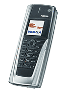 Apasa pentru a vizualiza imagini cu Nokia 9500