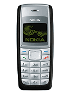 Apasa pentru a vizualiza imagini cu Nokia 1110