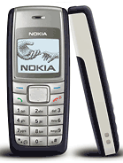 Apasa pentru a vizualiza imagini cu Nokia 1112