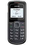 Apasa pentru a vizualiza imagini cu Nokia 1202