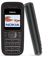 Apasa pentru a vizualiza imagini cu Nokia 1208