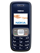 Apasa pentru a vizualiza imagini cu Nokia 1209
