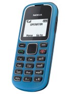 Apasa pentru a vizualiza imagini cu Nokia 1280