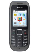 Apasa pentru a vizualiza imagini cu Nokia 1616