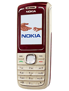Apasa pentru a vizualiza imagini cu Nokia 1650