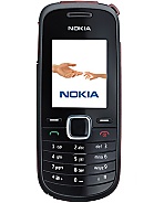 Apasa pentru a vizualiza imagini cu Nokia 1661