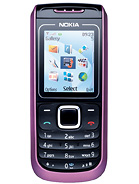 Apasa pentru a vizualiza imagini cu Nokia 1680 classic